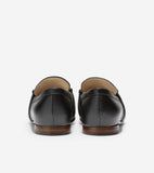 Modern Classics Loafer Women's