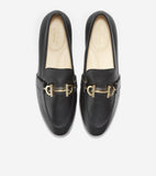 Modern Classics Loafer Women's