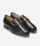 Modern Classics Loafer Women's