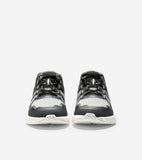 Cole Haan ZERØGRAND OUTPACE Runner Womens Fashion
