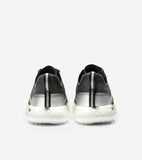 Cole Haan ZERØGRAND OUTPACE Runner Womens Fashion