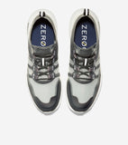 Cole Haan ZERØGRAND OUTPACE Runner Womens Fashion