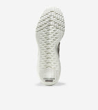 Cole Haan ZERØGRAND OUTPACE Runner Womens Fashion