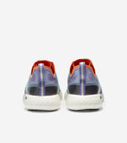 Cole Haan ZERØGRAND OUTPACE Runner Womens Fashion