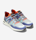 Cole Haan ZERØGRAND OUTPACE Runner Womens Fashion