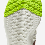 Cole Haan ZERØGRAND OUTPACE Runner Womens Fashion