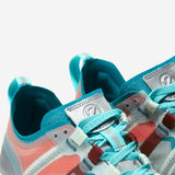 Cole Haan ZERØGRAND OUTPACE Runner Womens Fashion