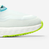 Cole Haan ZERØGRAND OUTPACE Runner Womens Fashion