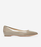 Cole Haan Brenna Skimmer Womens Fashion