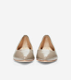 Cole Haan Brenna Skimmer Womens Fashion