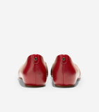 Cole Haan Brenna Skimmer Womens Fashion