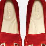 Modern Classics Loafer Women's