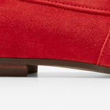 Modern Classics Loafer Women's