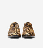 Cole Haan Modern Classics Oxford Womens Fashion