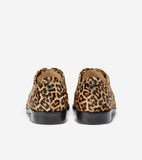 Cole Haan Modern Classics Oxford Womens Fashion