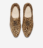 Cole Haan Modern Classics Oxford Womens Fashion