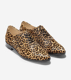 Cole Haan Modern Classics Oxford Womens Fashion