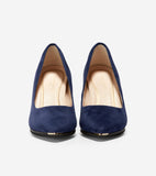 Cole Haan Grand Ambition Pump Womens Fashion