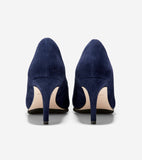 Cole Haan Grand Ambition Pump Womens Fashion