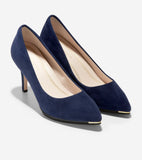 Cole Haan Grand Ambition Pump Womens Fashion