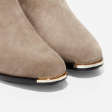 Cole Haan Grand Ambition Huntington Boot Womens Fashion