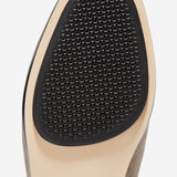 Cole Haan Grand Ambition Huntington Boot Womens Fashion