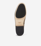 Cole Haan Grand Ambition Huntington Boot Womens Fashion