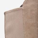 Cole Haan Grand Ambition Huntington Boot Womens Fashion