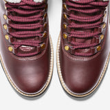 Cole Haan ZERØGRAND Explore Hiker Boot Womens Fashion