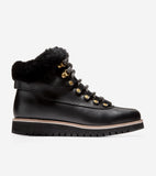 Cole Haan ZERØGRAND Explore Hiker Boot Womens Fashion