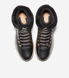Cole Haan ZERØGRAND Explore Hiker Boot Womens Fashion