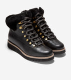 Cole Haan ZERØGRAND Explore Hiker Boot Womens Fashion