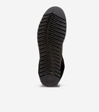 Cole Haan ZERØGRAND Explore Hiker Boot Womens Fashion