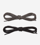 Cole Haan ZERØGRAND Explore Hiker Boot Womens Fashion