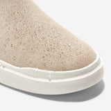 Cole Haan GrandPrø Rally Sneaker Bootie Womens Fashion