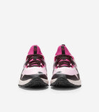 ZEROGRAND Overtake All-Terrain Runner