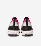 ZEROGRAND Overtake All-Terrain Runner