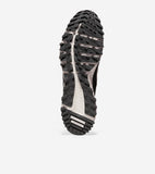ZEROGRAND Overtake All-Terrain Runner
