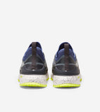 ZEROGRAND Overtake All-Terrain Runner