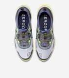 ZEROGRAND Overtake All-Terrain Runner
