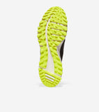 ZEROGRAND Overtake All-Terrain Runner