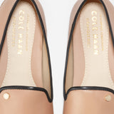 Cloudfeel All-Day Loafer Women's