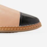 Cloudfeel All-Day Loafer Women's