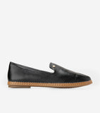 Cloudfeel All-Day Loafer Women's