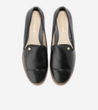 Cloudfeel All-Day Loafer Women's