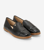 Cloudfeel All-Day Loafer Women's