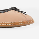 Cloudfeel All-Day Ballet Flat Women's