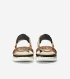 Grand Ambition Carmel Sandal Women's