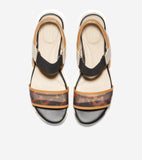 Grand Ambition Carmel Sandal Women's