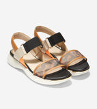 Grand Ambition Carmel Sandal Women's